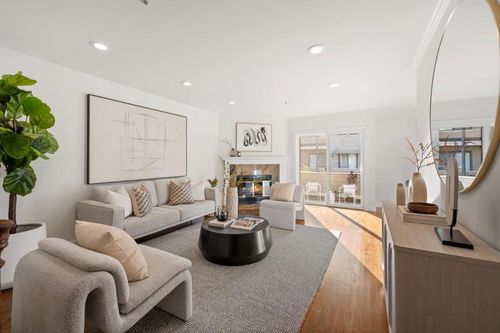 241 Bonita Ln, Foster City, CA, 94404-1984 | Card Image