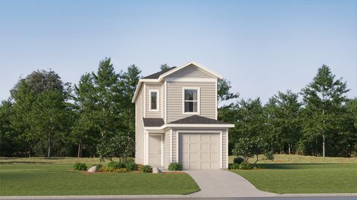 4000 Belmont Dr, Providence Village, TX, 76227-6169 | Card Image
