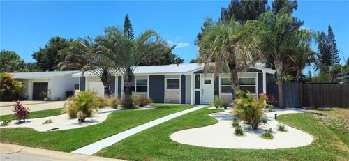 3698 61st Way N, ST PETERSBURG, FL, 33710-1757 | Card Image
