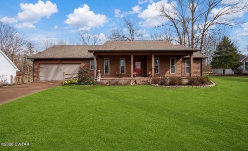 134 Glen Dillon Dr, Jackson, TN, 38305-5371 | Card Image