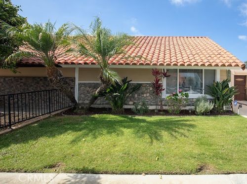1903 Alsuna Ln, Huntington Beach, CA, 92648-3235 | Card Image