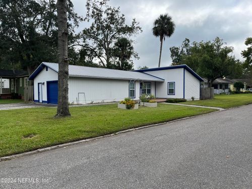 3596 Cypress St, JACKSONVILLE, FL, 32205-5956 | Card Image