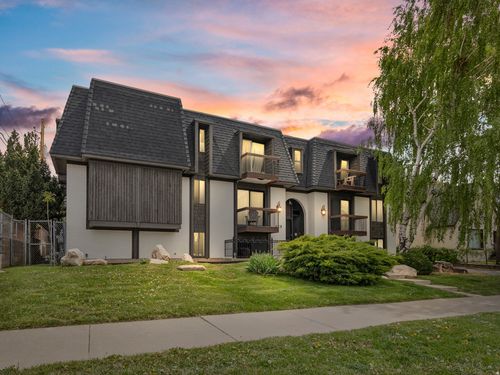 425 900, Salt Lake City, UT, 84102-2945 | Card Image