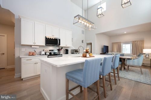 224 Jameson Way, WILMINGTON, DE, 19803 | Card Image