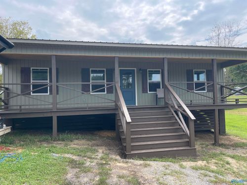 46092 Al Highway 75 N, Crossville, AL, 35962-5106 | Card Image