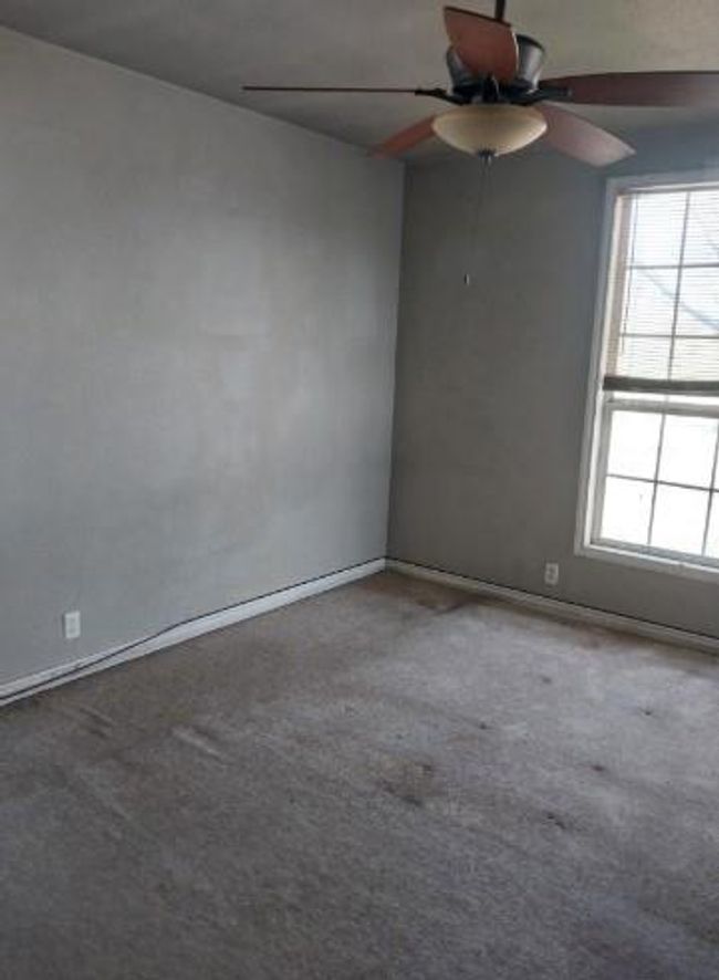 1311 Lamar Ave, House other with 3 bedrooms, 2 bathrooms and null parking in Big Spring TX | Image 9