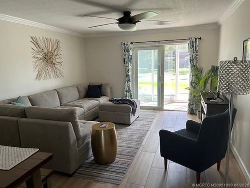 apt-d-1909 Palm City Rd, Stuart, FL, 34994-4220 | Card Image