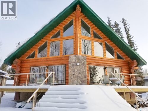 1512 Birch Dr, Livelong, SK, S0M1J0 | Card Image