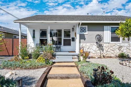 4811 Halison St, Torrance, CA, 90503-2045 | Card Image