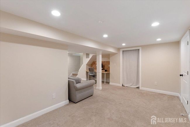 3 Spruce Ln, House other with 3 bedrooms, 2 bathrooms and null parking in Princeton NJ | Image 22