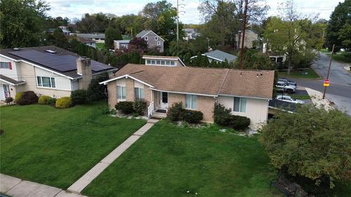 1401 W Pennsylvania St, Allentown, PA, 18102-1036 | Card Image