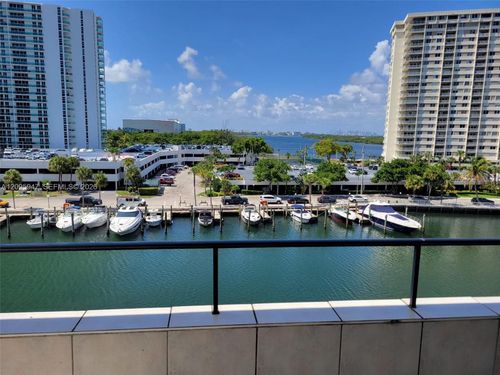606-220 Kings Point Dr, Sunny Isles Beach, FL, 33160-4775 | Card Image