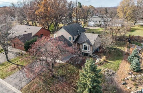 13632 Princeton Cir, Savage, MN, 55378-2625 | Card Image