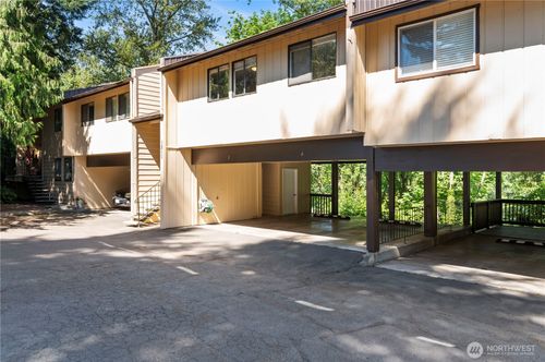 4-1211 N 8th St, Mount Vernon, WA, 98273-2421 | Card Image