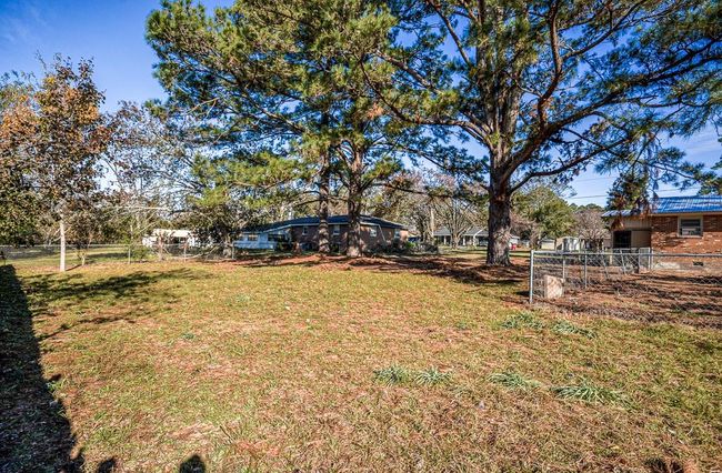36 Strozier St, House other with 3 bedrooms, 2 bathrooms and null parking in Mc Rae Helena GA | Image 40