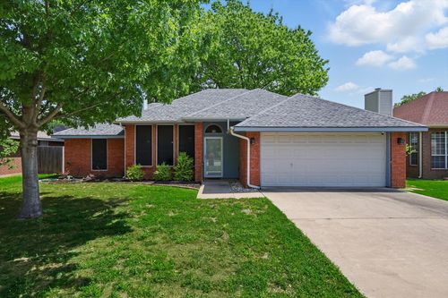 1200 Oak Vly, Denton, TX, 76209-6382 | Card Image