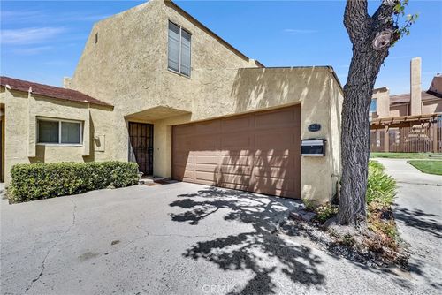 19651 Castellana Plz, Yorba Linda, CA, 92886-3508 | Card Image