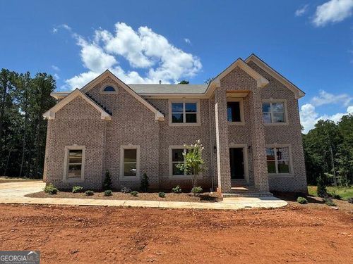 23-247 Lotus Ln, Covington, GA, 30016 | Card Image