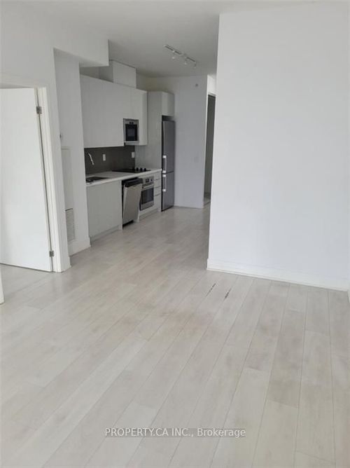 2305-2908 Highway 7, Vaughan, ON, L4K0K5 | Card Image