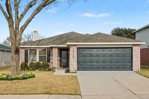 2213 Bradford Pear Dr, Little Elm, TX, 75068-5686 | Card Image