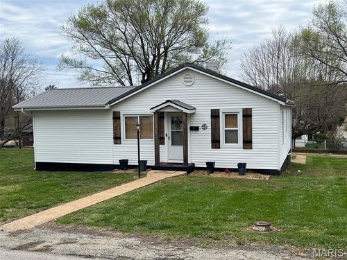 701 Bonnie St, Potosi, MO, 63664-1104 | Card Image