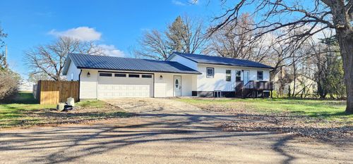 34043 Sunset Loop, Motley, MN, 56466-4400 | Card Image