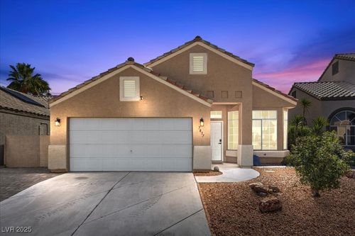 7837 Mission Point Ln, Las Vegas, NV, 89149-5143 | Card Image