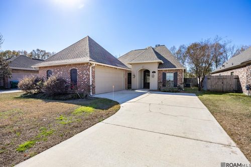 4045 Carolina Dr, Addis, LA, 70710 | Card Image