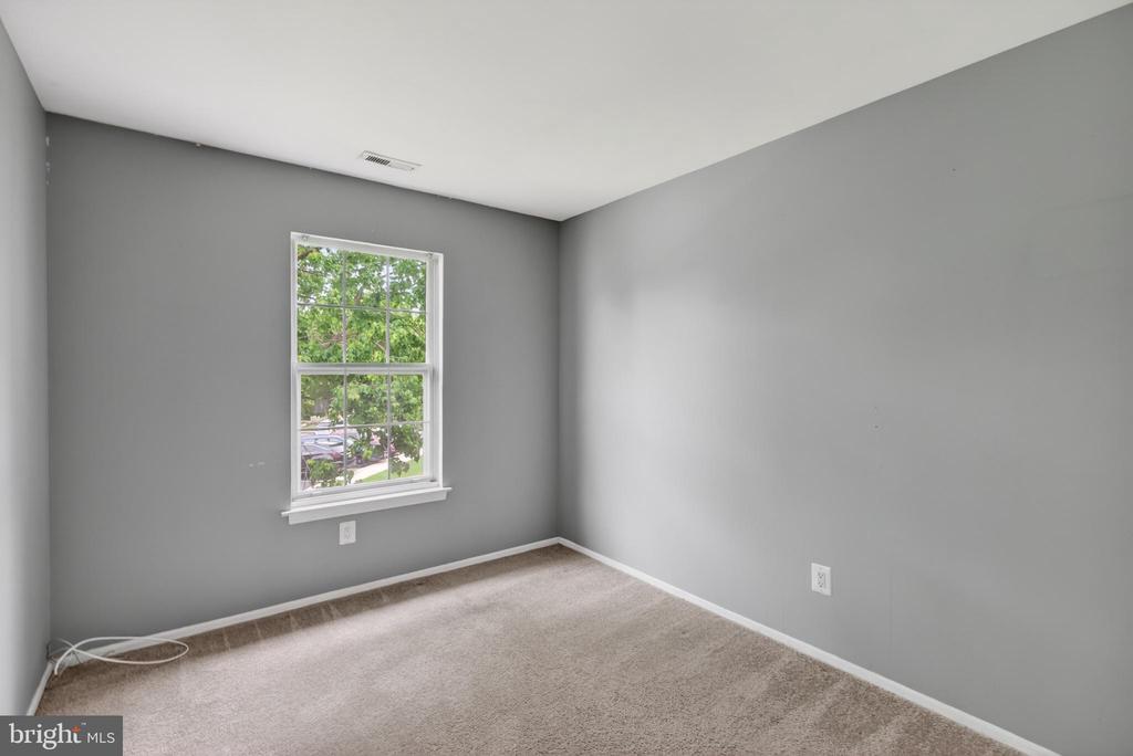 Residential in MOUNT LAUREL 3