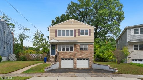 341 Trotting Rd, Union, NJ, 07083-8017 | Card Image