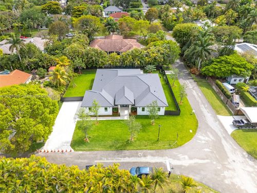 7980 Sw 184th Ter, Cutler Bay, FL, 33157-7488 | Card Image