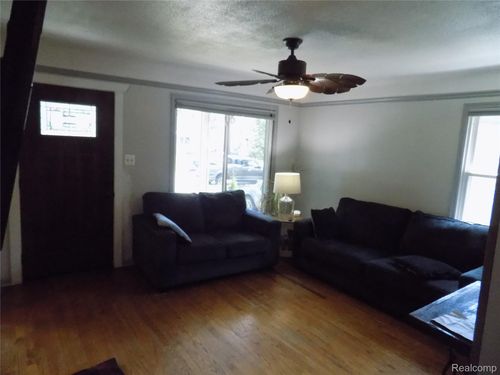 3412 Vassar Street, Dearborn, MI, 48124 | Card Image