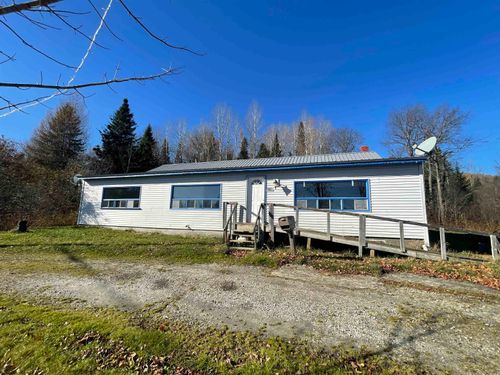 4491 Vt Route 114 E, Norton, VT, 05907-4406 | Card Image