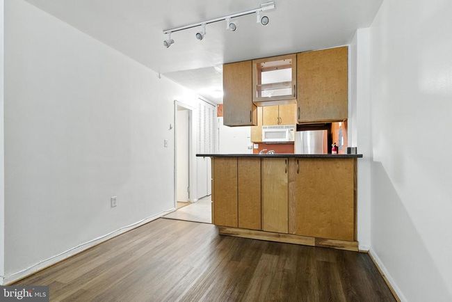 APT-111 - 2030 F St Nw, Condo with 0 bedrooms, 1 bathrooms and null parking in WASHINGTON DC | Image 7