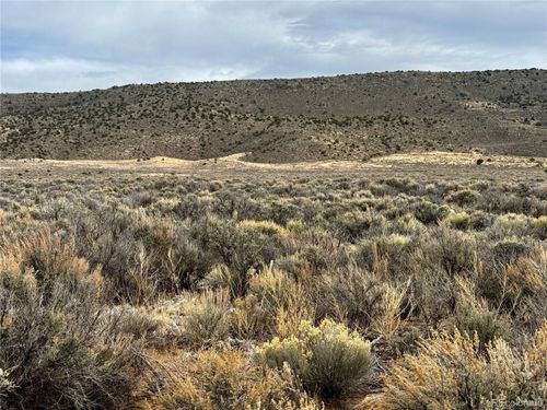 1 Calvary Trl, San Luis, CO, 81152 | Card Image