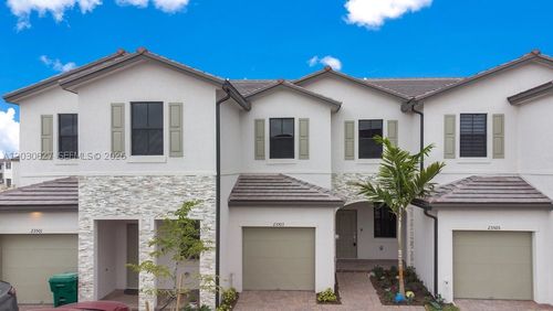 23503-23503 Sw 129th Path, Homestead, FL, 33032-9223 | Card Image