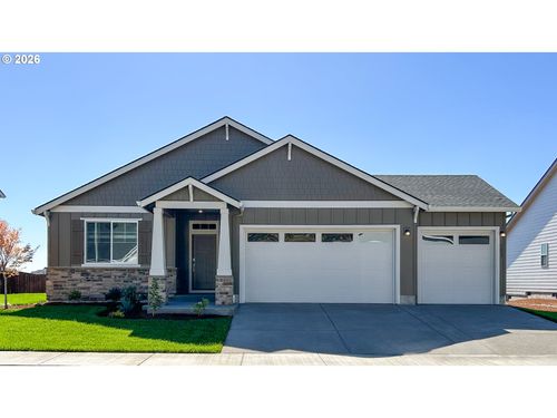 5777 Edward Ct Se, Albany, OR, 97322-4822 | Card Image