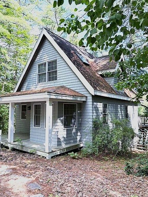 555 Townhouse Rd, East Waterboro, ME, 04030-5602 | Card Image