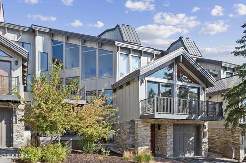 1365 Pinnacle Dr, Park City, UT, 84060 | Card Image