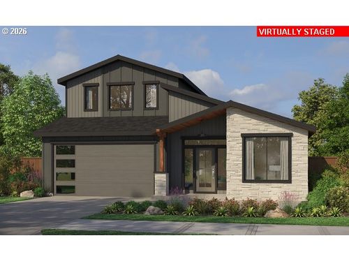 16156 Serres Farms Way, OregonCity, OR, 97045 | Card Image