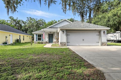 710 Barwick St, Wildwood, FL, 34785-4103 | Card Image