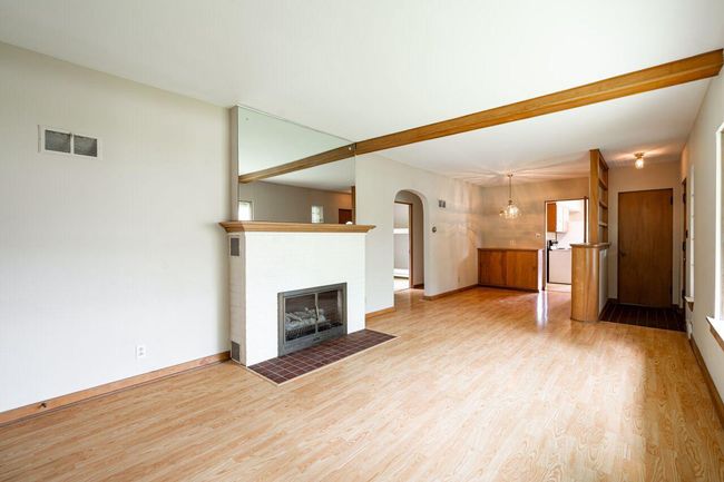 8083 N 37th Street, House other with 3 bedrooms, 2 bathrooms and null parking in Brown Deer WI | Image 18