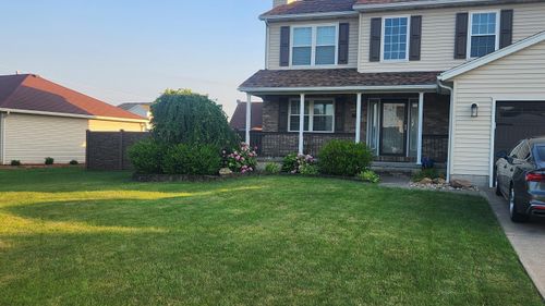 3485 Bellflower Dr, Lorain, OH, 44053-2181 | Card Image