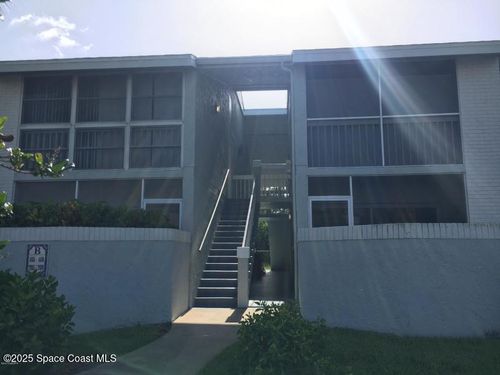 208-987 Sonesta Ave Ne, Palm Bay, FL, 32905-6321 | Card Image