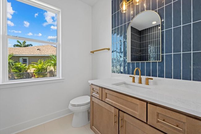 7338 N Ficus Tree, House other with 3 bedrooms, 2 bathrooms and null parking in PUNTA GORDA FL | Image 19