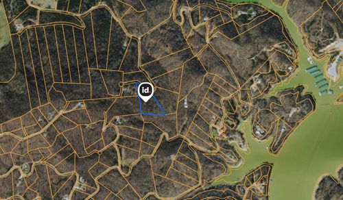 0 Cavalry Rd, New Tazewell, TN, 37825 | Card Image