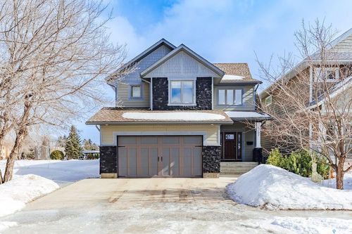 1307 Jackson Avenue, Saskatoon, SK, S7H2M9 | Card Image