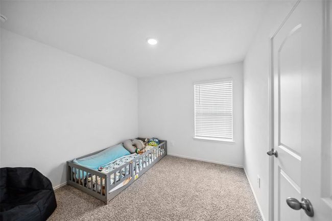5454 Desert Glen Dr, House other with 3 bedrooms, 2 bathrooms and 2 parking in Spring TX | Image 21