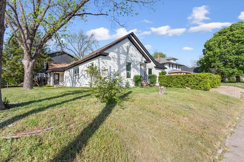 900 N 22nd St, Waco, TX, 76707-2812 | Card Image