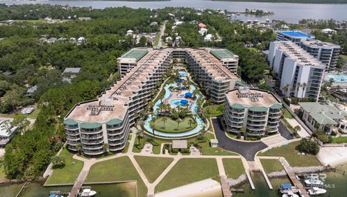 apt-1406-27580 Canal Rd, Orange Beach, AL, 36561-4071 | Card Image